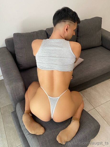 Augst Ts perfect pornstar img