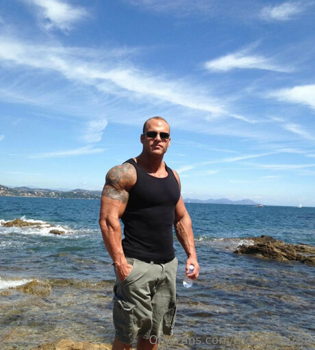 Dorian250 pornstar erotic galleries