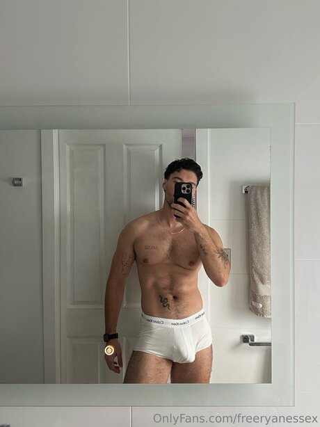 gym onlyfans sexy naked photo