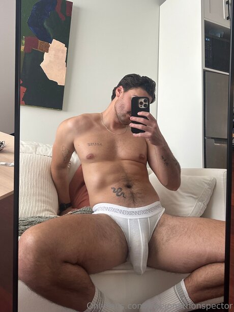 shemale dominatrix onlyfans erotic pics