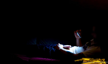 Elric74 high quality star image