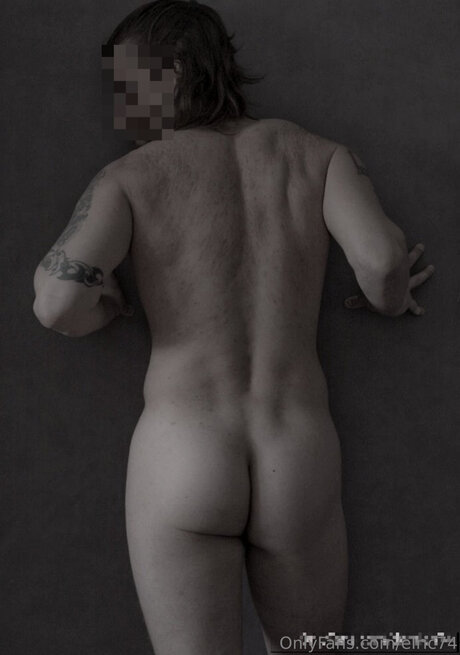 Elric74 xxx star image