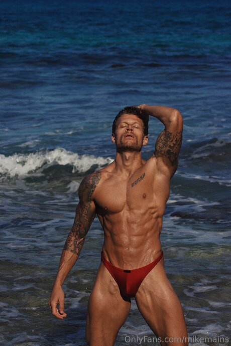 gloryhole princess onlyfans naked pictures