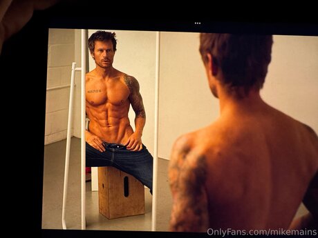 girlfriend onlyfans beautiful images