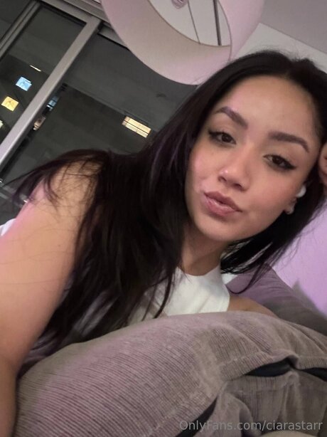 Ciarastarr erotic actress photos