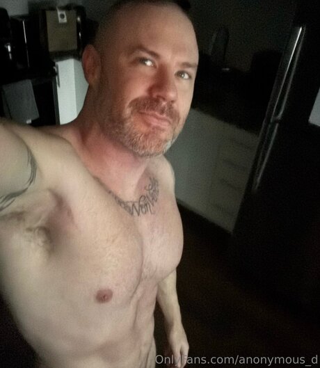 Anonymous D best actress photos