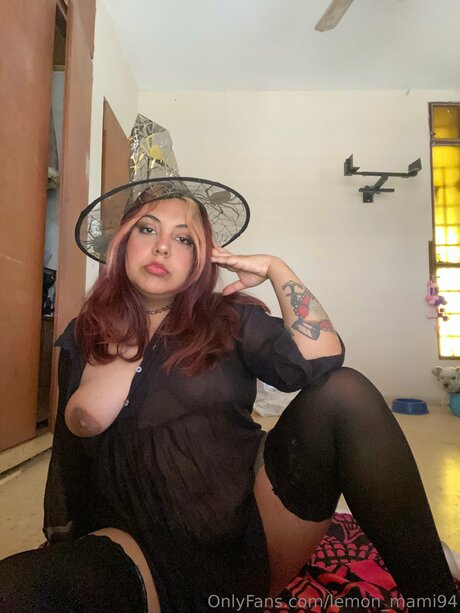 bbc cuckold onlyfans hot naked pic