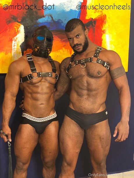 Hot Tl Vip pornstar free image