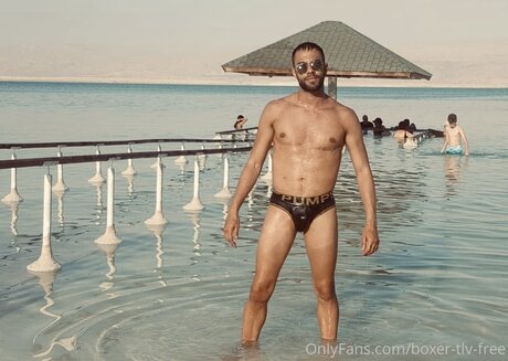 Hot Tl Vip star photo