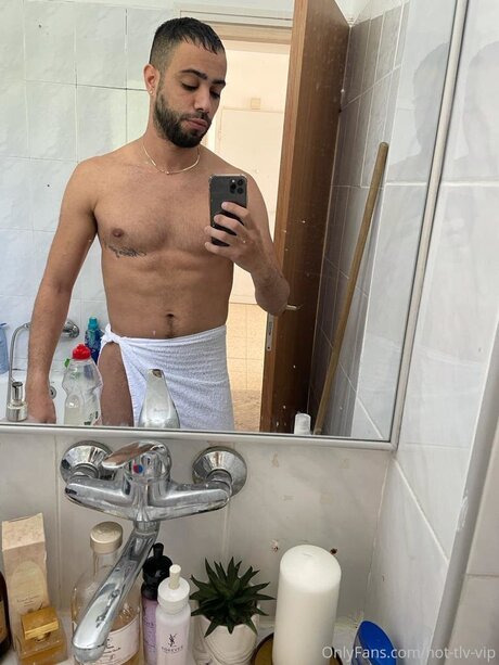 Hot Tl Vip nice model galleries