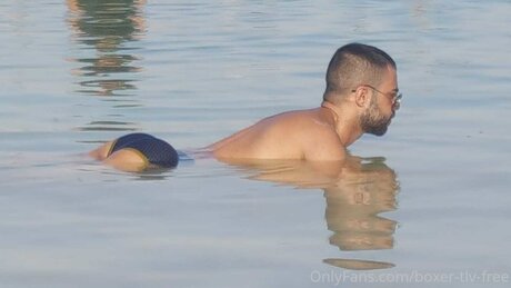 Hot Tl Vip high quality actress photo