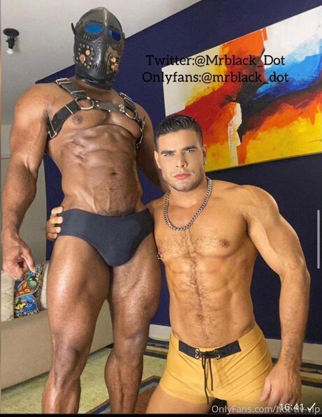 Hot Tl Vip star art pics