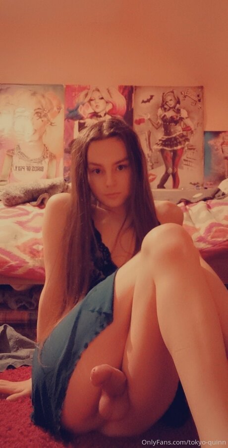 kitty milf onlyfans beautiful pictures