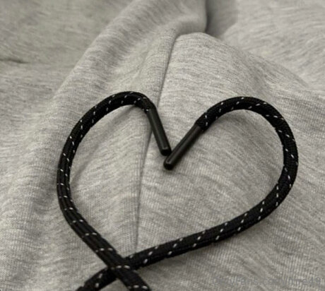 nude onlyfans free photos