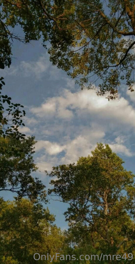 bisexual mmf onlyfans erotic pics