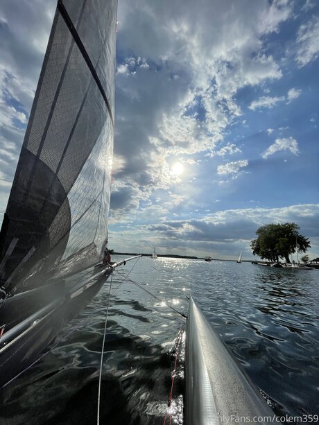 Chlorinedreams pornstar free photo