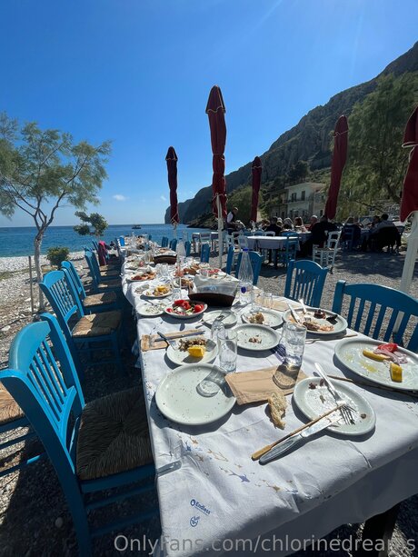 Chlorinedreams nice pornstar images