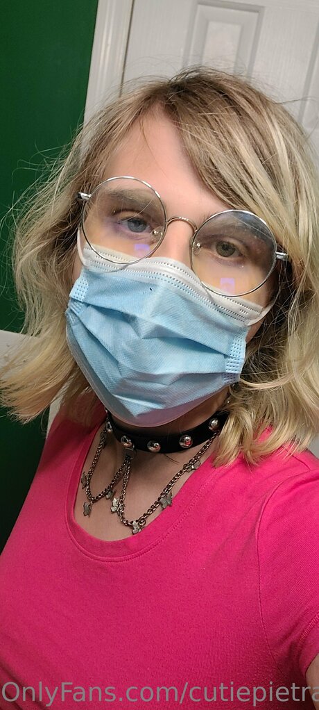 curvy girls onlyfans free porn images