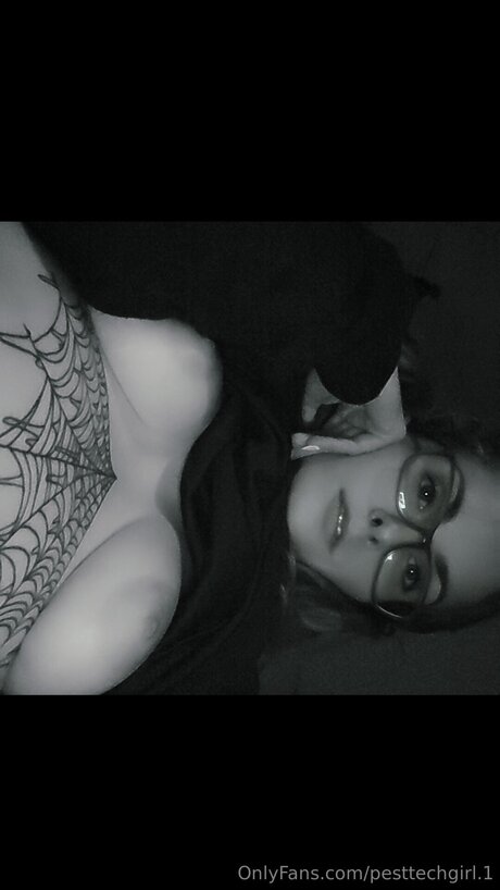 autumn onlyfans art porn gallery