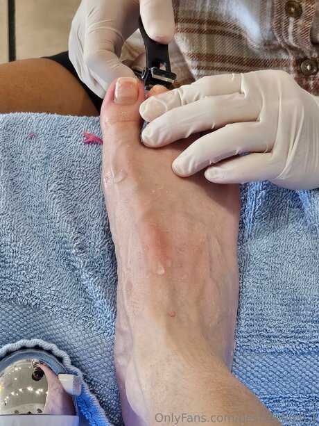 sextape onlyfans beautiful xxx pic