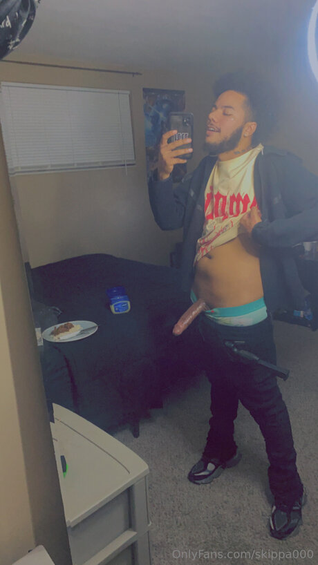 Skippa000 pornstar images