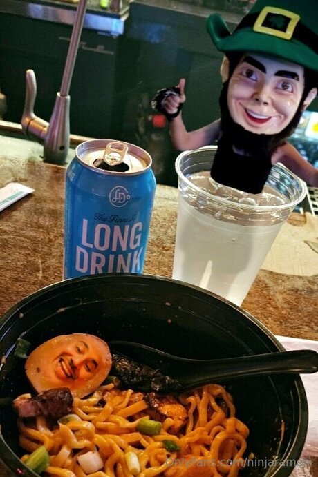 sex doll onlyfans hot sex images