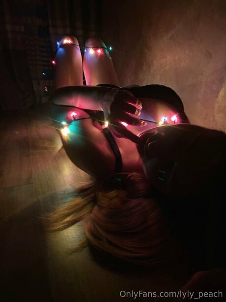 thick anal onlyfans best img