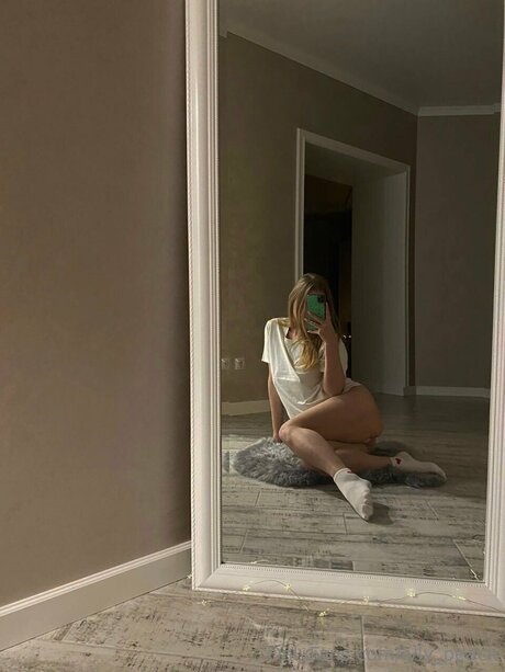 anal whore onlyfans free xxx images