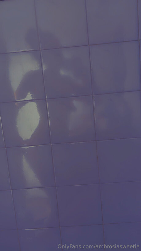 Ambrosiasweetie model xxx galleries