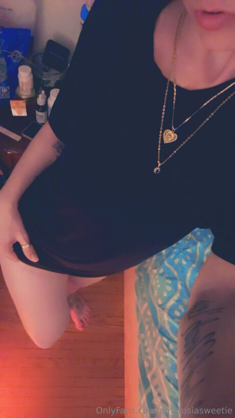 arab femboy onlyfans pretty archive