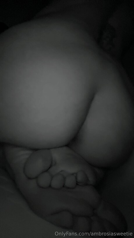 Ambrosiasweetie model nice img