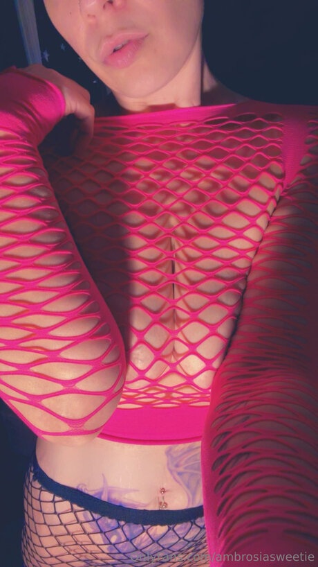 Ambrosiasweetie top pornstar picture