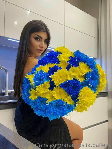 Mia Maddison star xxx images