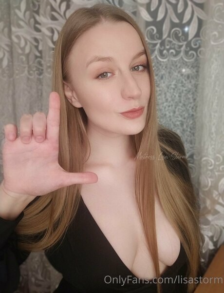 mirror selfie onlyfans beautiful xxx gallery