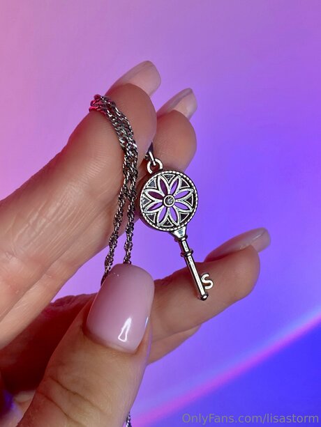 Lisastorm free model pics