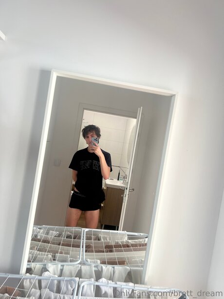 asian gym onlyfans sexy pics