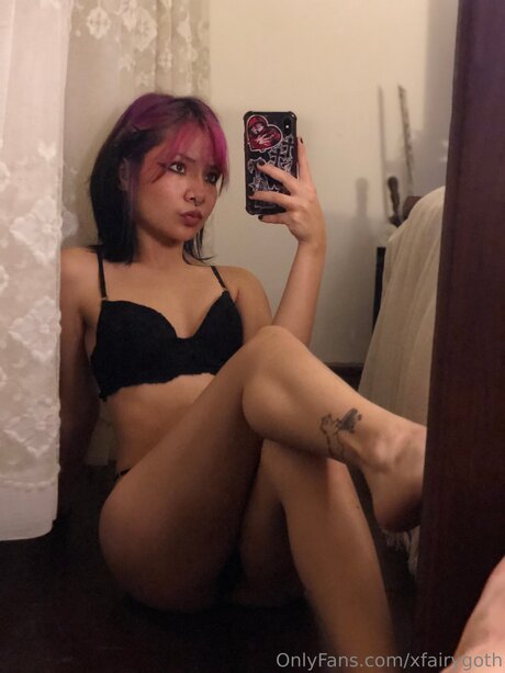 Onlyjadex model hd photos