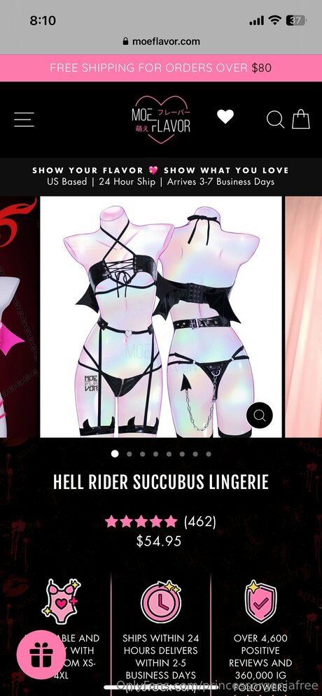 arab femboy onlyfans porno picture