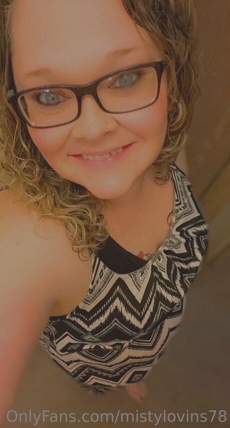 mature squirt onlyfans art porn photo