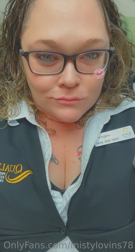 Mistylovins78 model sex image