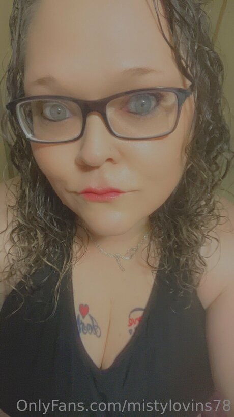 Mistylovins78 pornstar sex photo