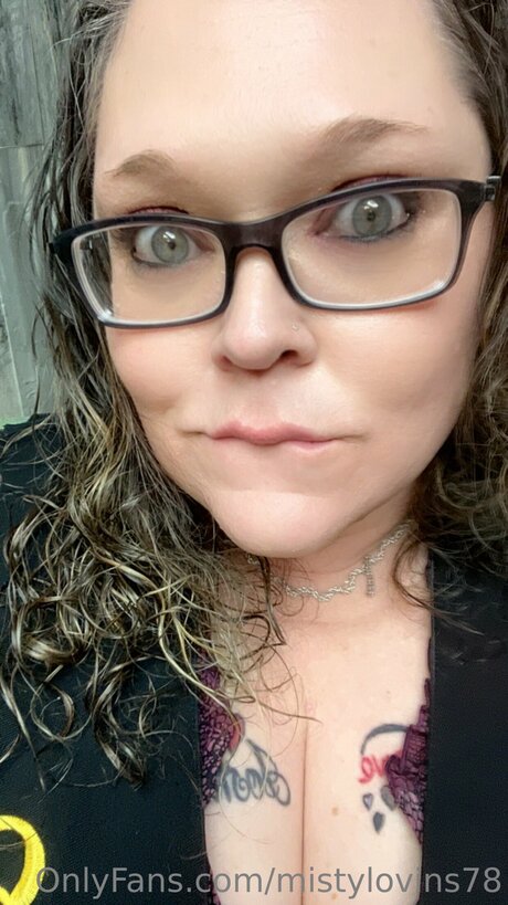 Mistylovins78 model best gallery