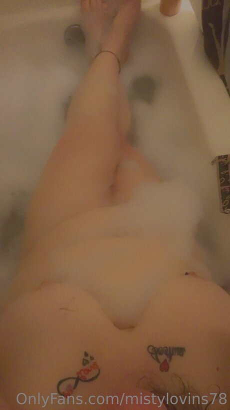 milf asshole onlyfans art porn img