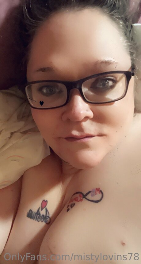 Mistylovins78 pornstar free archive