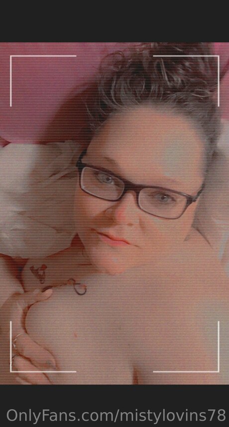Mistylovins78 high quality pornstar galleries