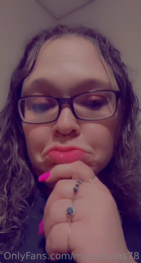 Mistylovins78 star free photo