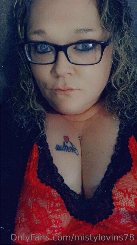 Mistylovins78 model nudes gallery