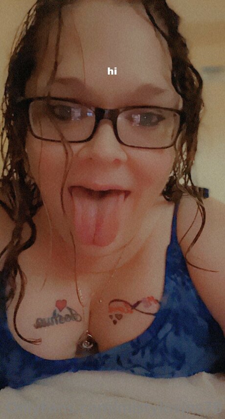 Mistylovins78 sexy model pics