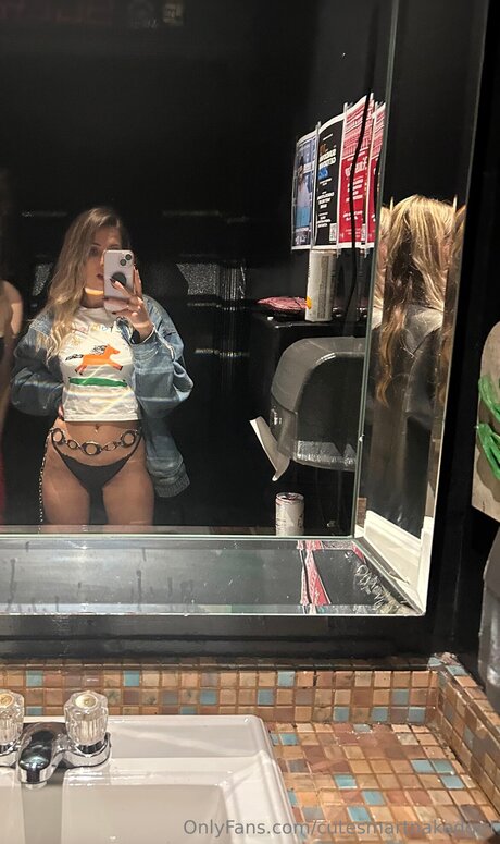 chubby redhead onlyfans exclusive photos