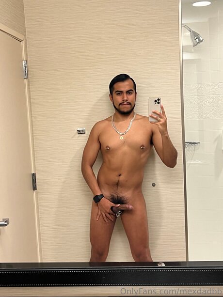 Mexdadbb pornstar perfect picture